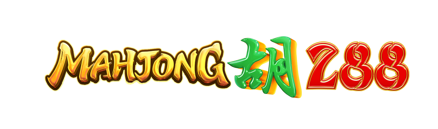 MAHJONG288